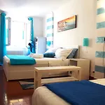 Guest house Giramondo