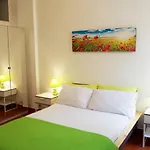 Giramondo 3* Rapallo