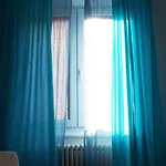 Giramondo Guest house