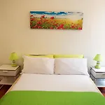 Giramondo Guest house