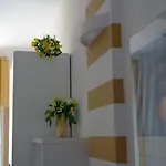 Guest house Giramondo Rapallo