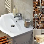 Giramondo Guest house 3*