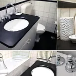 Guest house Giramondo 3*