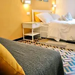 Guest house Giramondo 3*