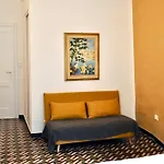Giramondo Guest house 3*