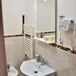 Giramondo 3* Rapallo
