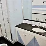 Giramondo Guest house Rapallo