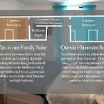 Giramondo Guest house