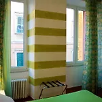 Guest house Giramondo 3*