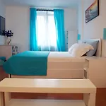 Guest house Giramondo 3*