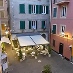 Giramondo