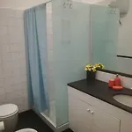 Giramondo Guest house 3*
