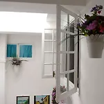 Giramondo Guest house Rapallo