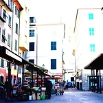 Giramondo Rapallo