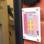 Giramondo