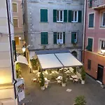 Giramondo 3* Rapallo