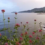 Giramondo Guest house 3*