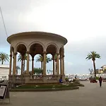 Giramondo Guest house