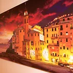 Giramondo Guest house 3*