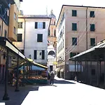 Guest house Giramondo