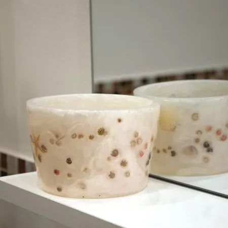 Giramondo Gasthof Rapallo