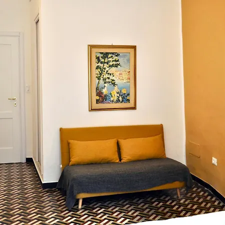 Giramondo Gasthof 3*