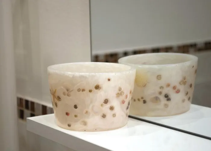 Giramondo Penzion Rapallo