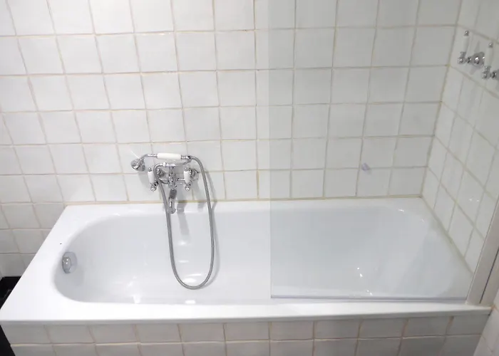 Giramondo Affittacamere Rapallo