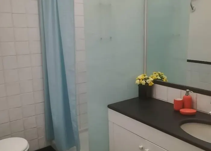 Giramondo Penzion 3*