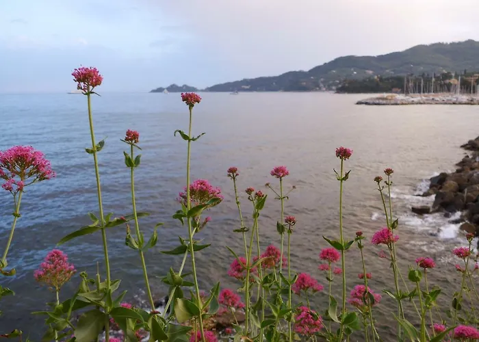 Giramondo Penzion 3*